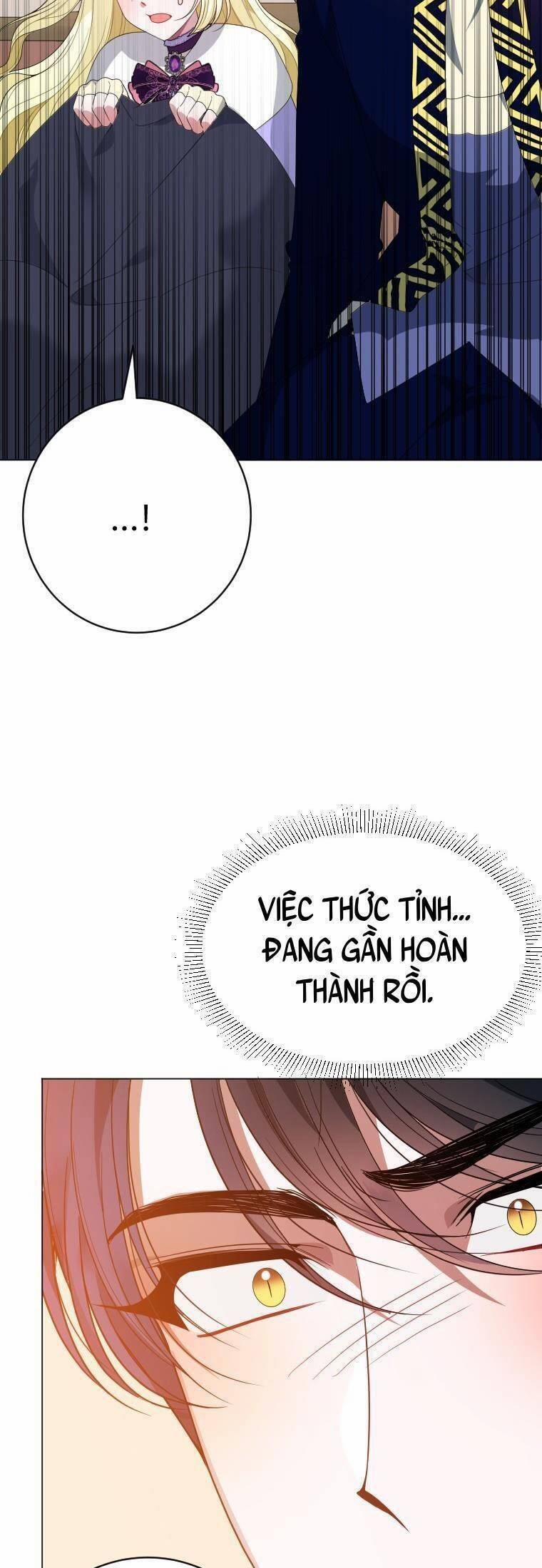 Bước Tới Con Đường Hoa 53 trang 24