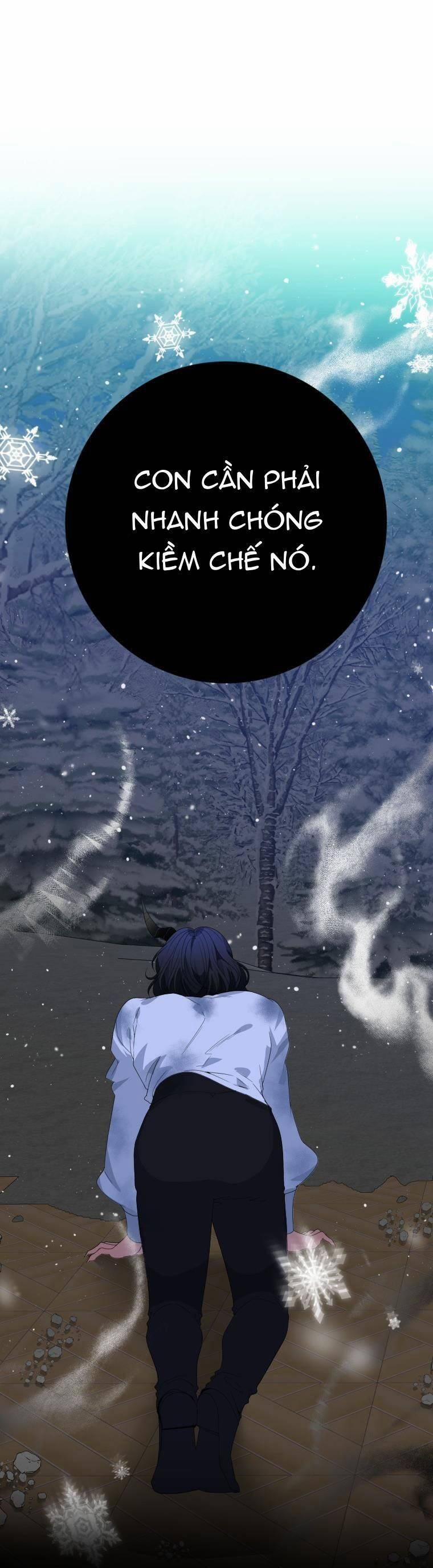 Bước Tới Con Đường Hoa 53 trang 30