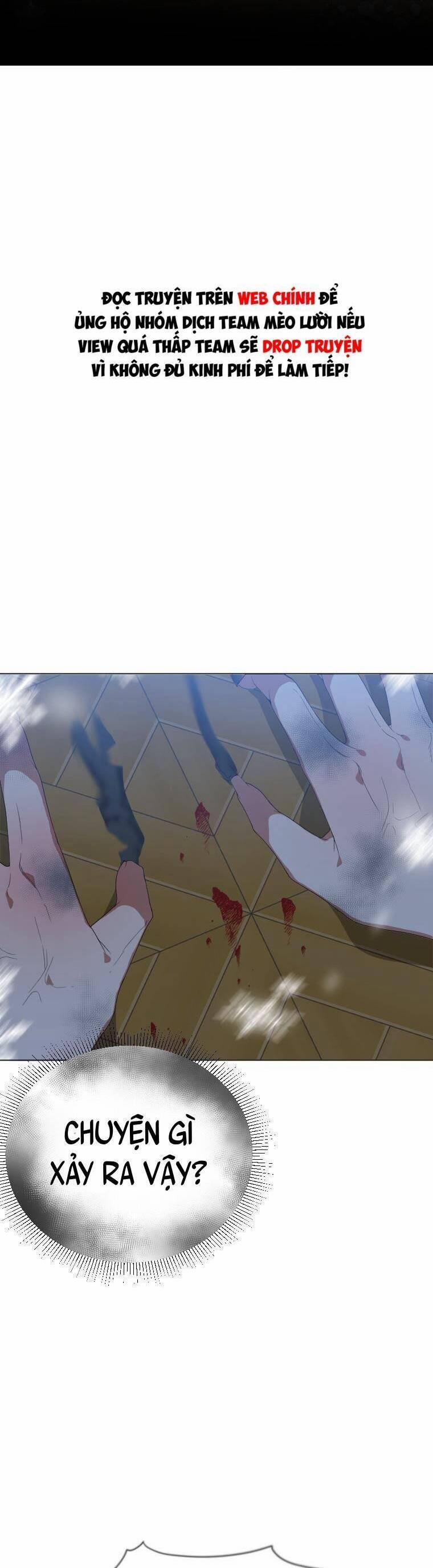 Bước Tới Con Đường Hoa 53 trang 31