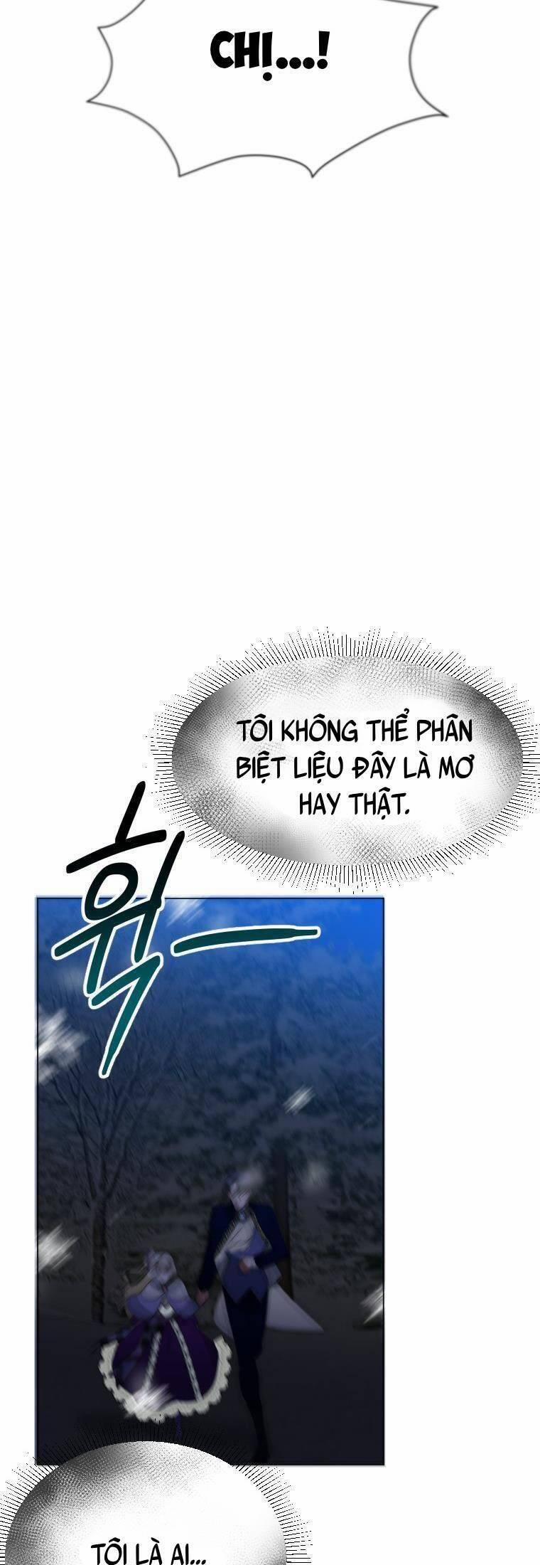 Bước Tới Con Đường Hoa 53 trang 32