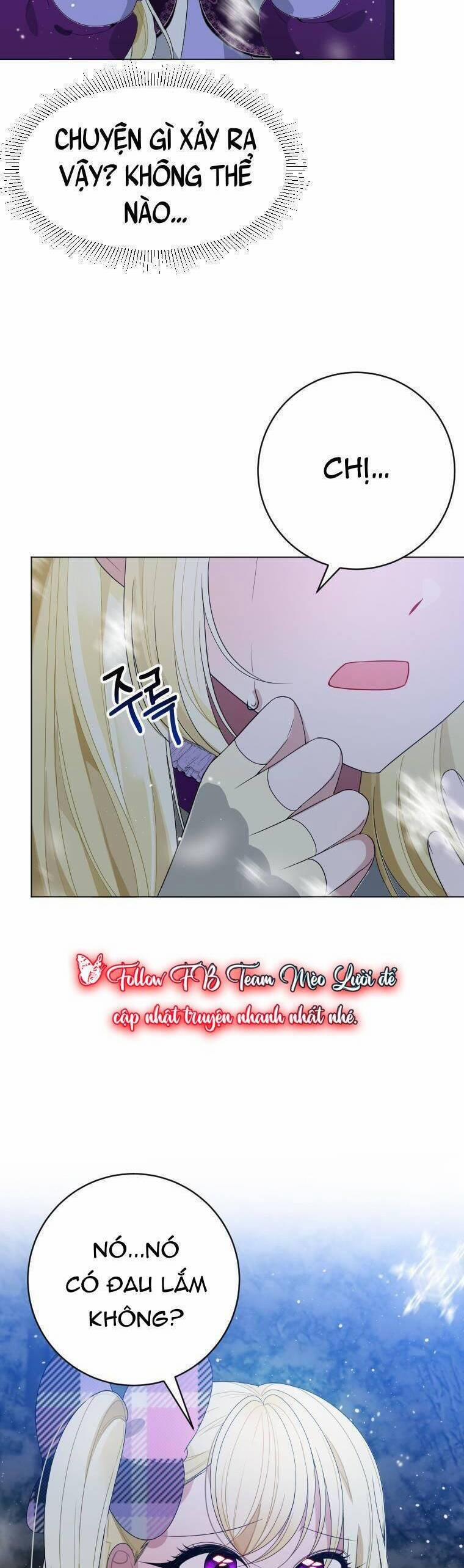 Bước Tới Con Đường Hoa 53 trang 36