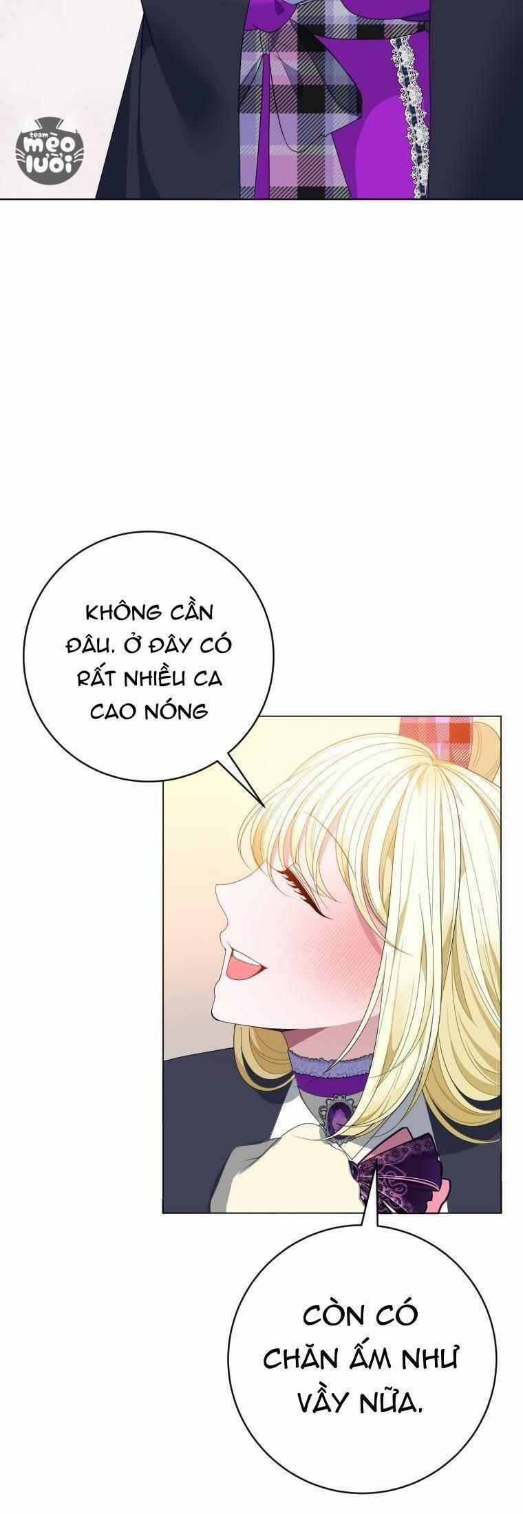 Bước Tới Con Đường Hoa 53 trang 4