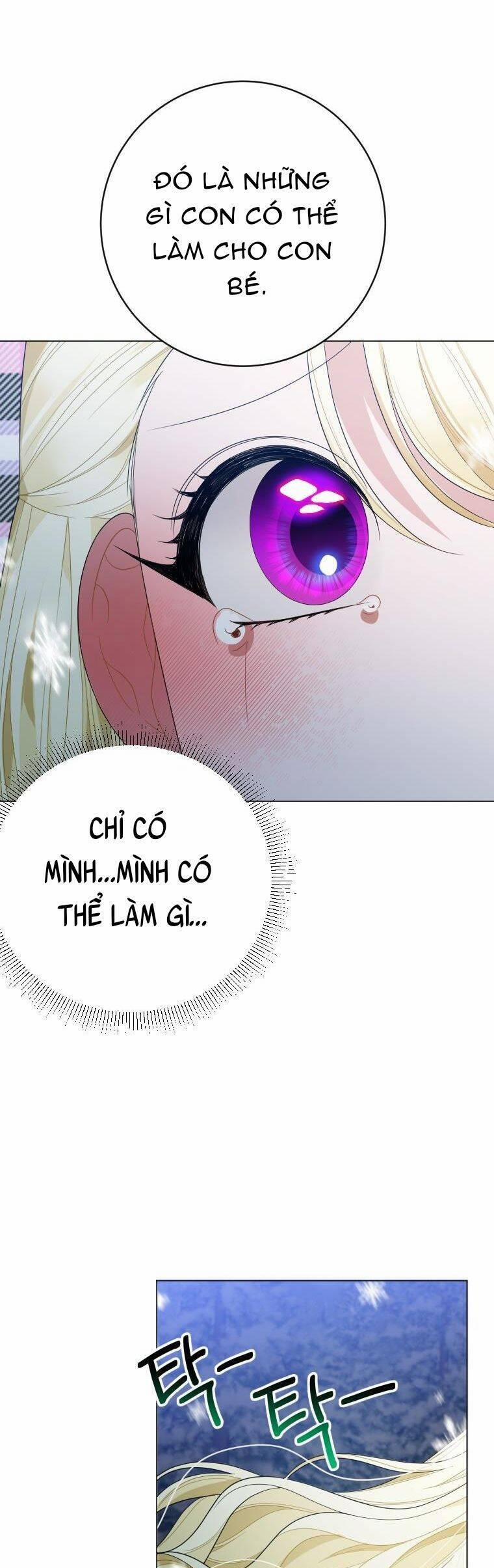 Bước Tới Con Đường Hoa 53 trang 41