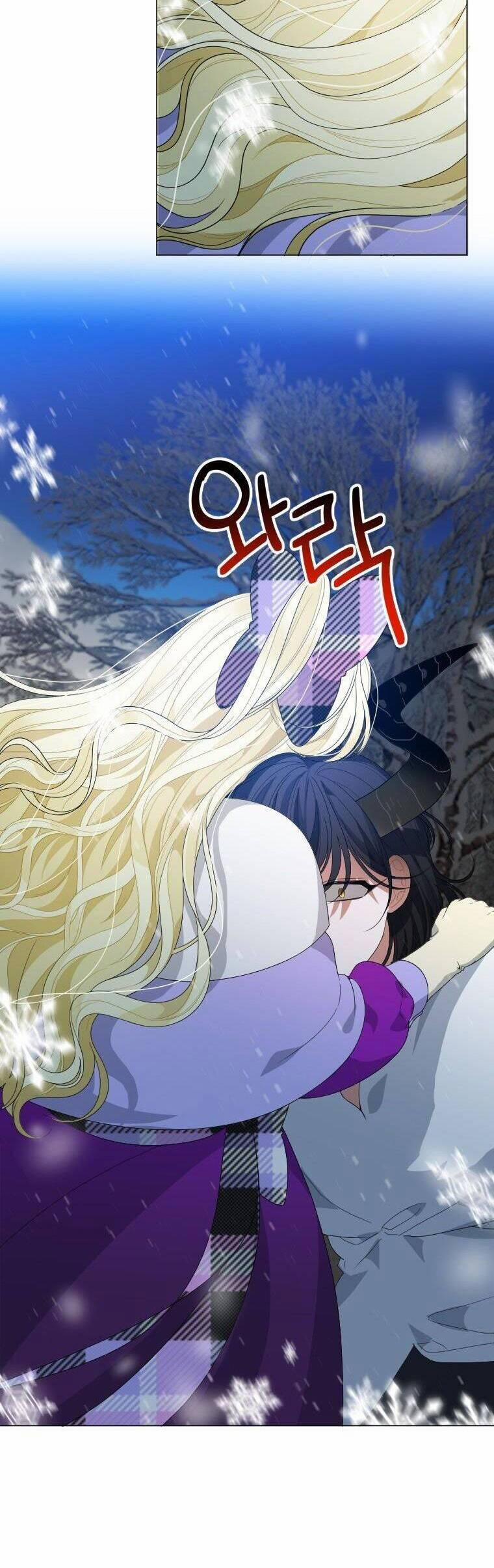 Bước Tới Con Đường Hoa 53 trang 42