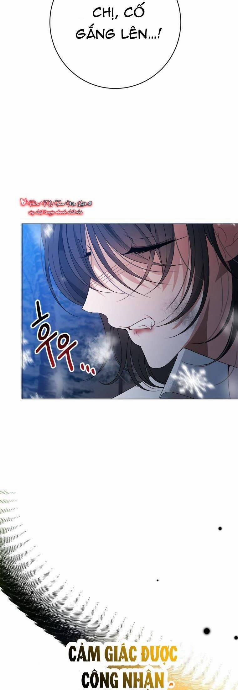 Bước Tới Con Đường Hoa 53 trang 47