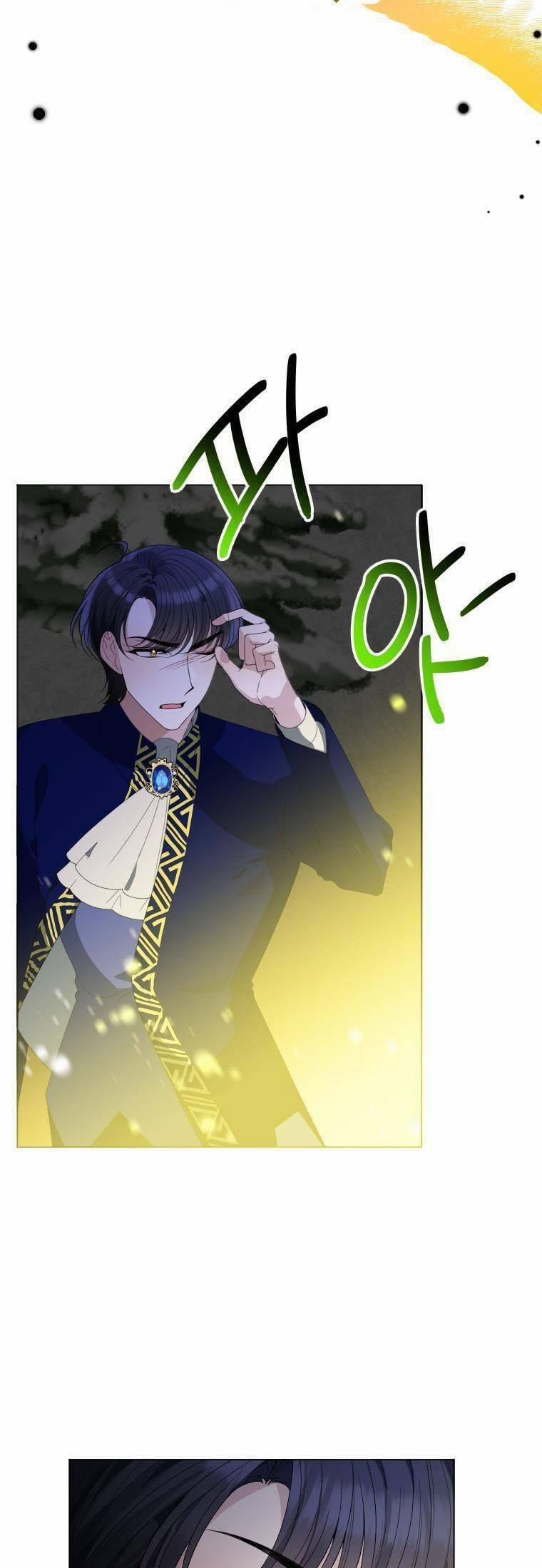 Bước Tới Con Đường Hoa 53 trang 48