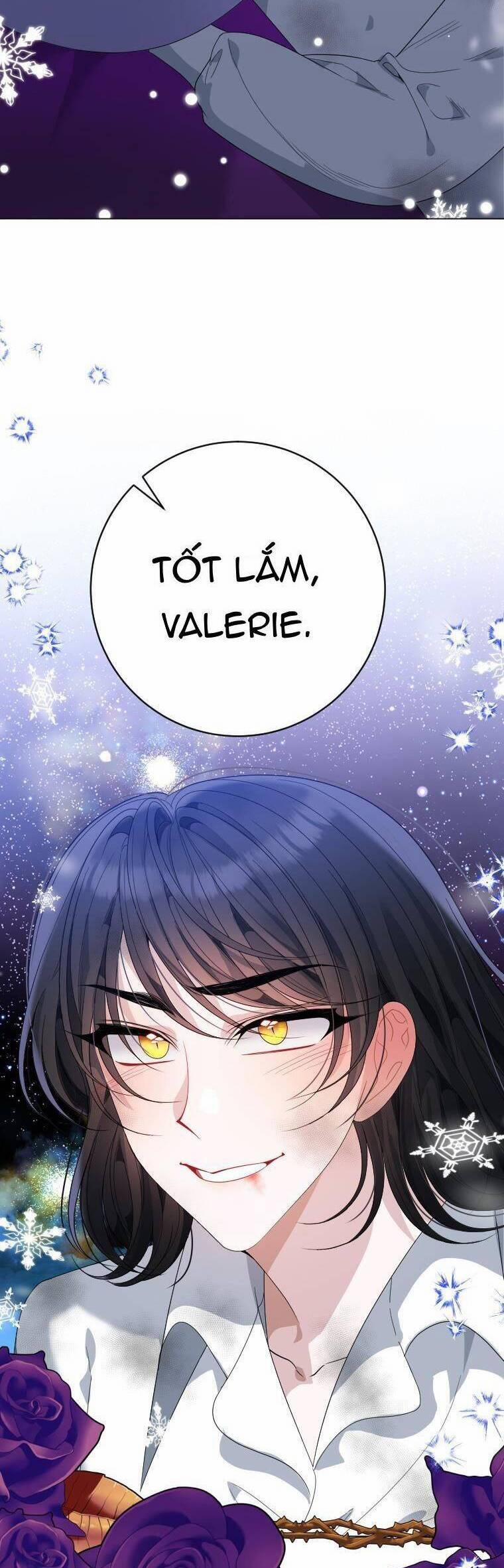 Bước Tới Con Đường Hoa 53 trang 52