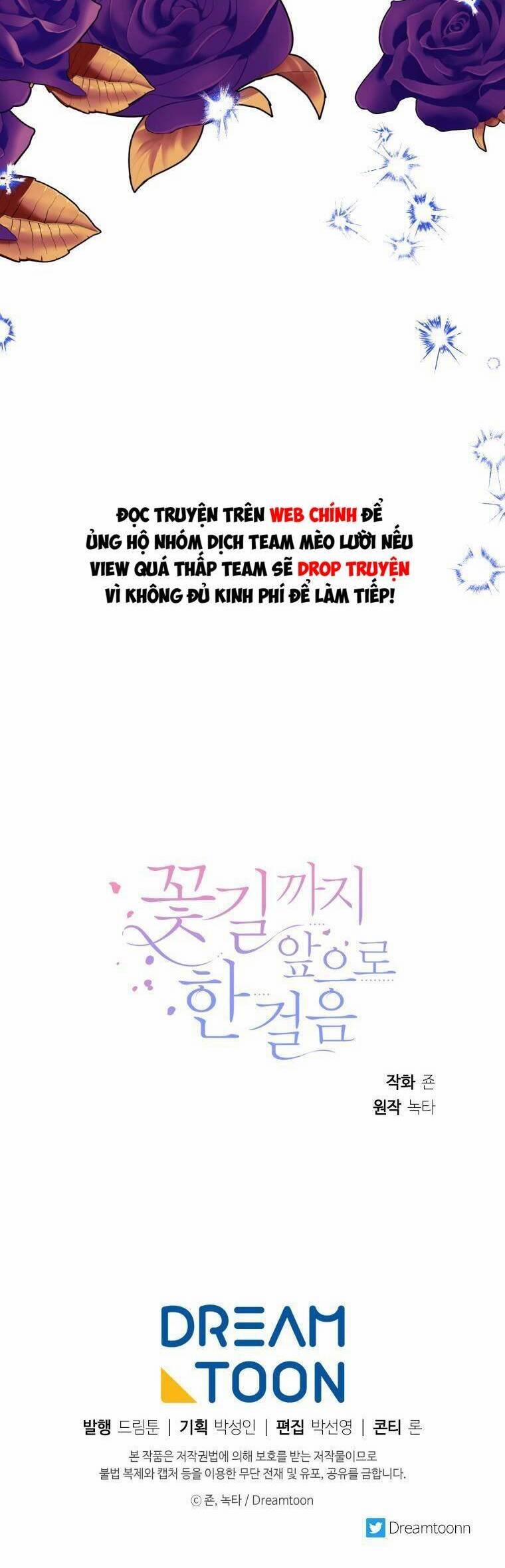 Bước Tới Con Đường Hoa 53 trang 53