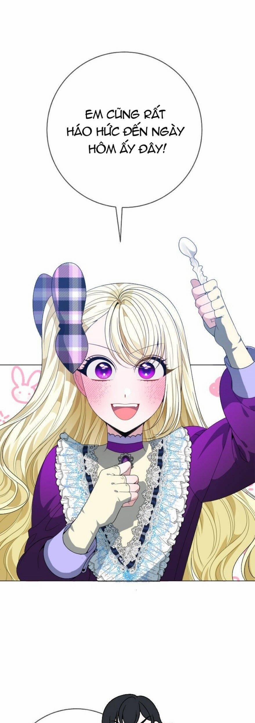 Bước Tới Con Đường Hoa 54 trang 14