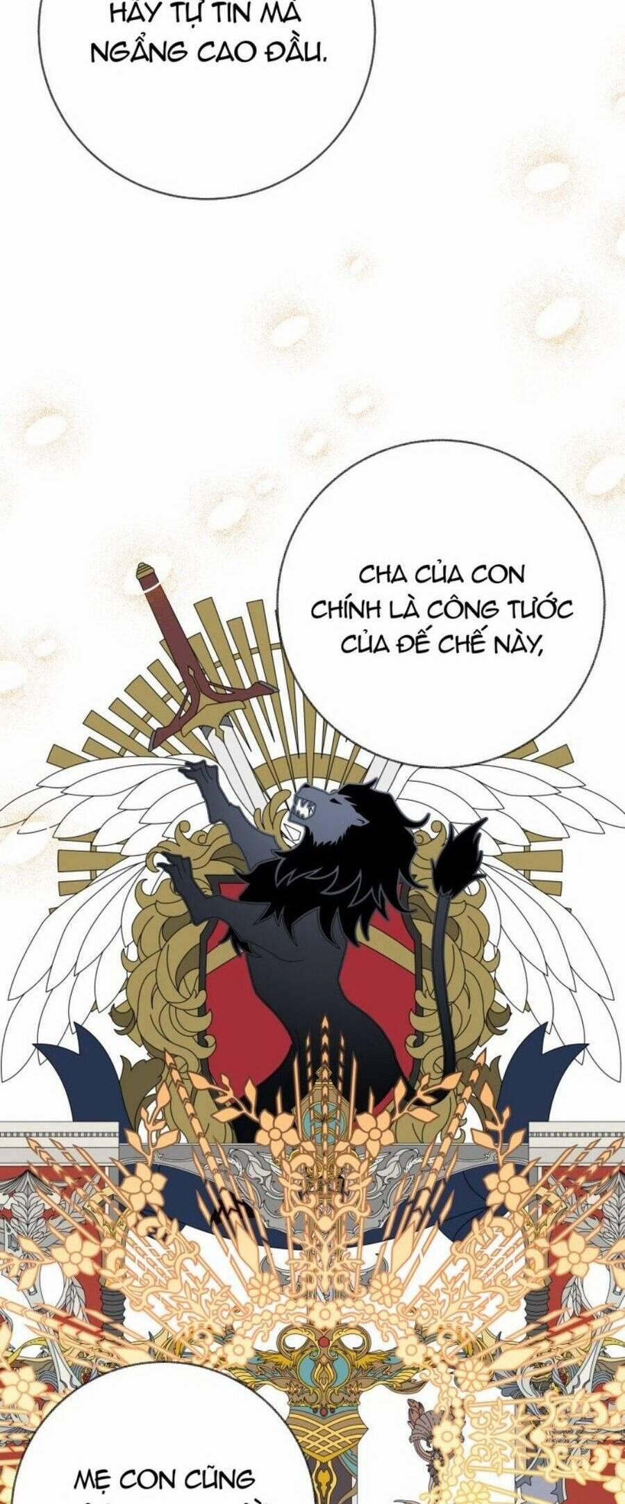 Bước Tới Con Đường Hoa 54 trang 18