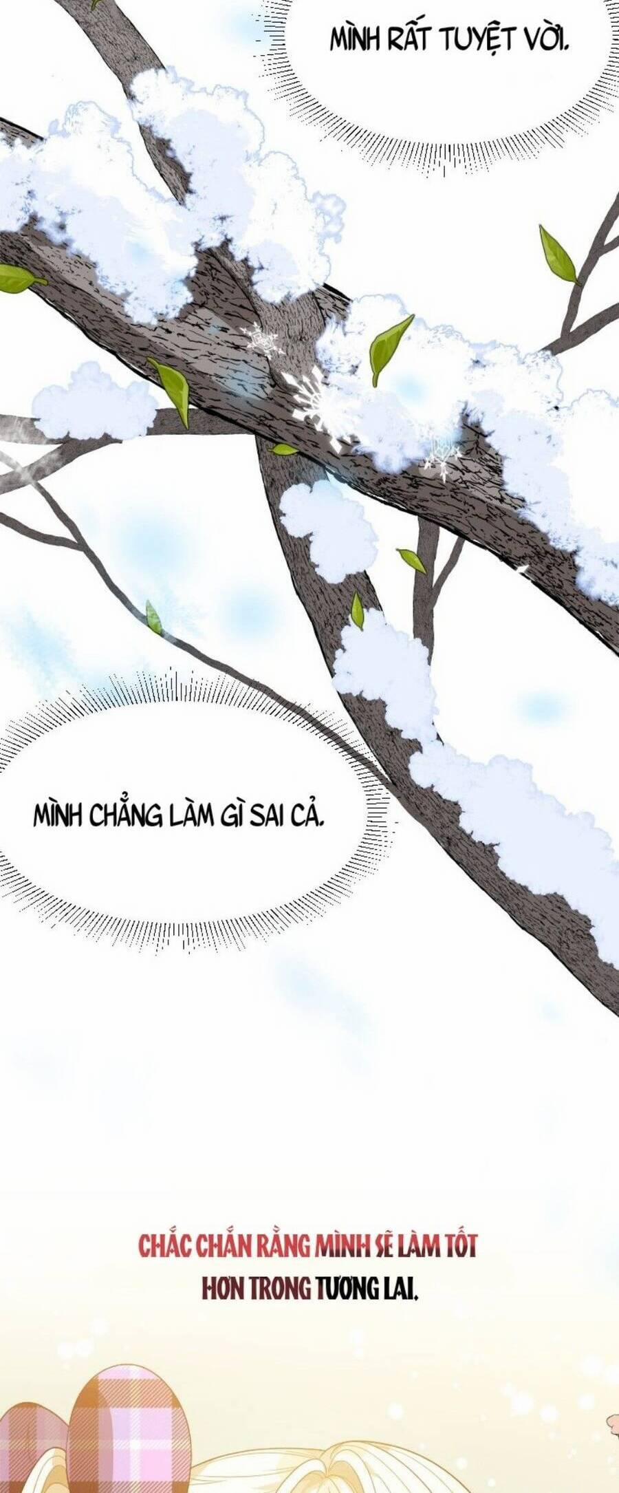 Bước Tới Con Đường Hoa 54 trang 24