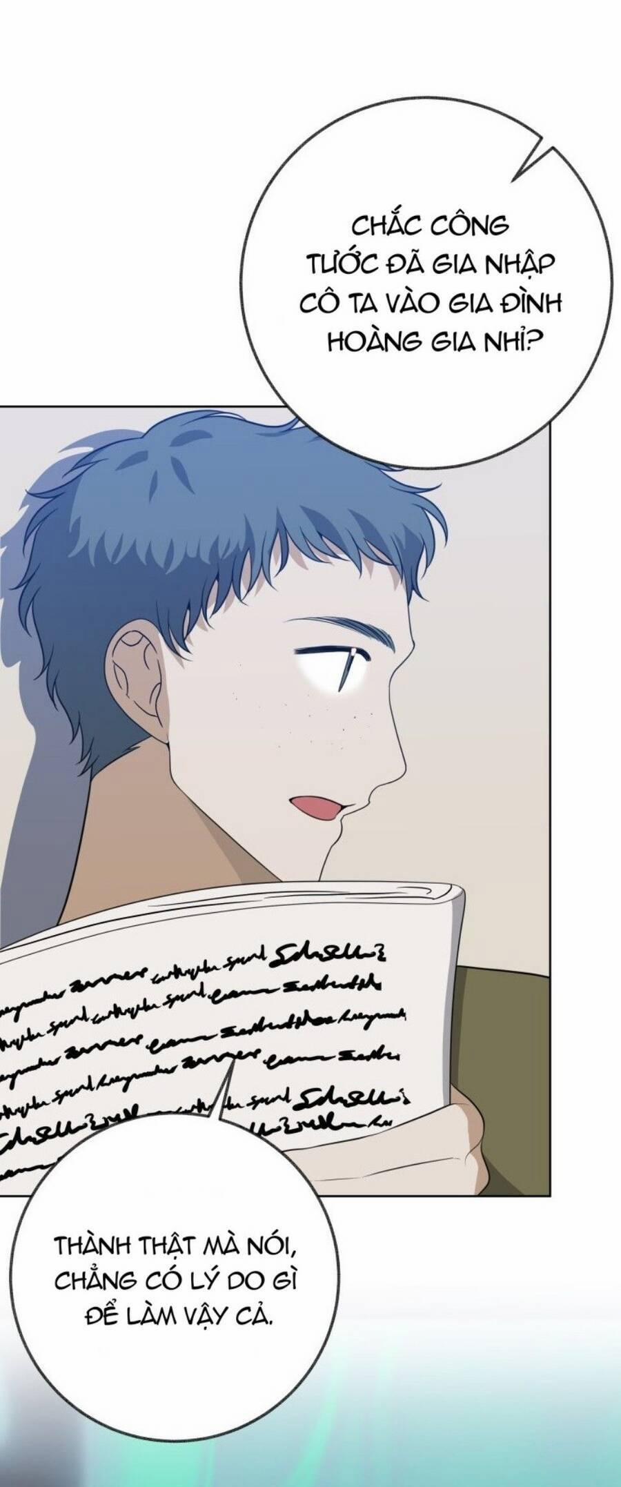 Bước Tới Con Đường Hoa 54 trang 29