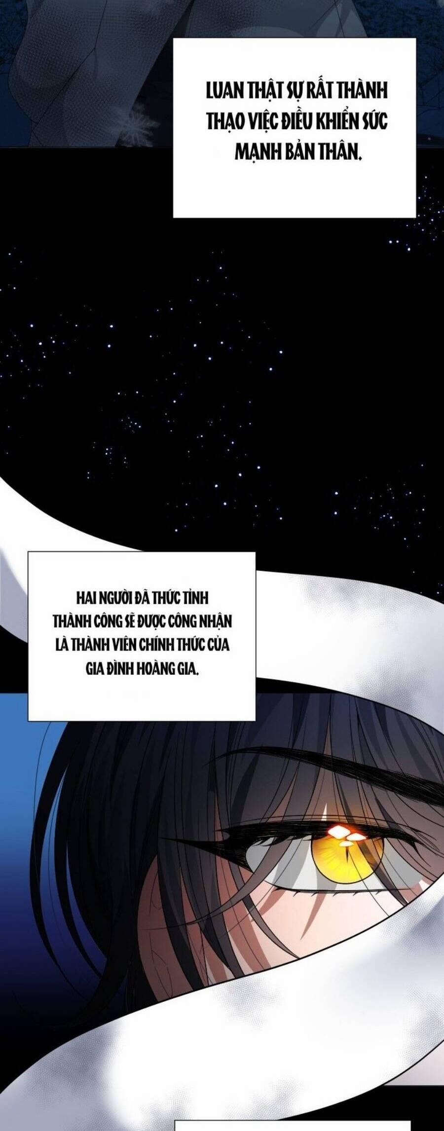 Bước Tới Con Đường Hoa 54 trang 3