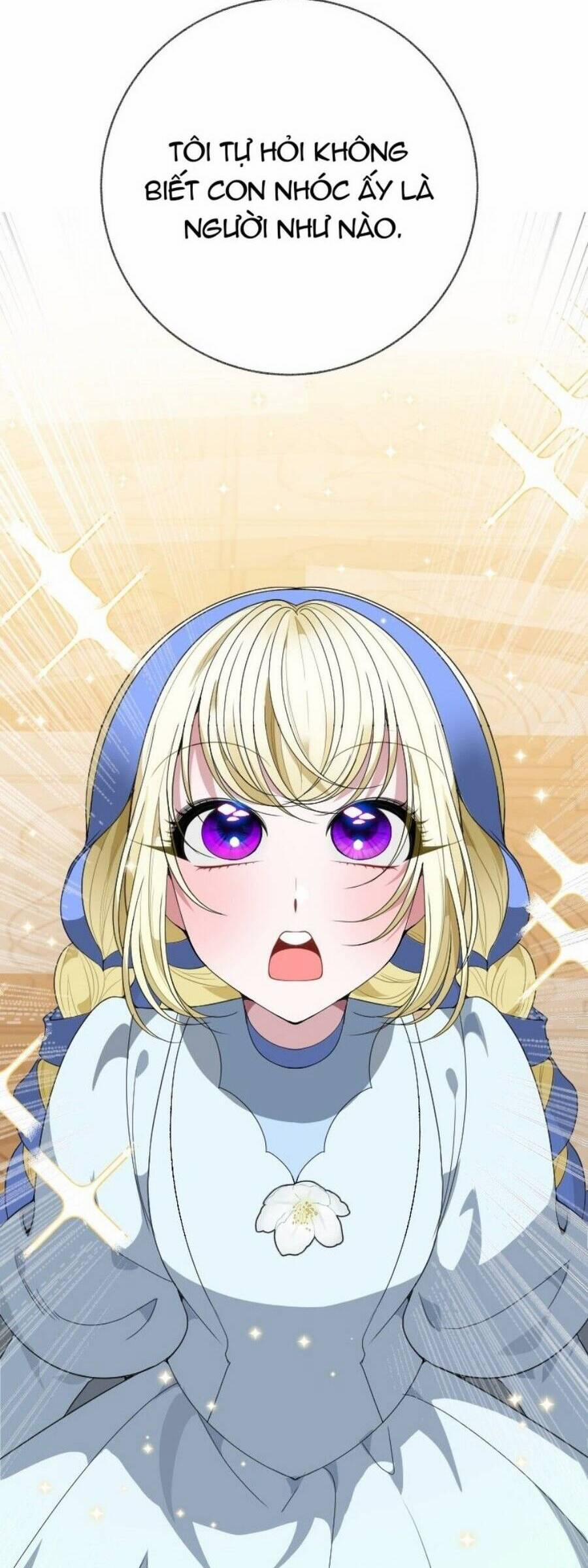 Bước Tới Con Đường Hoa 54 trang 33