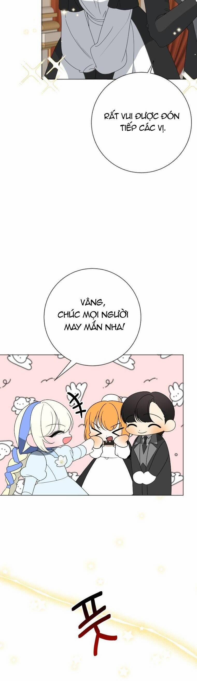 Bước Tới Con Đường Hoa 54 trang 36