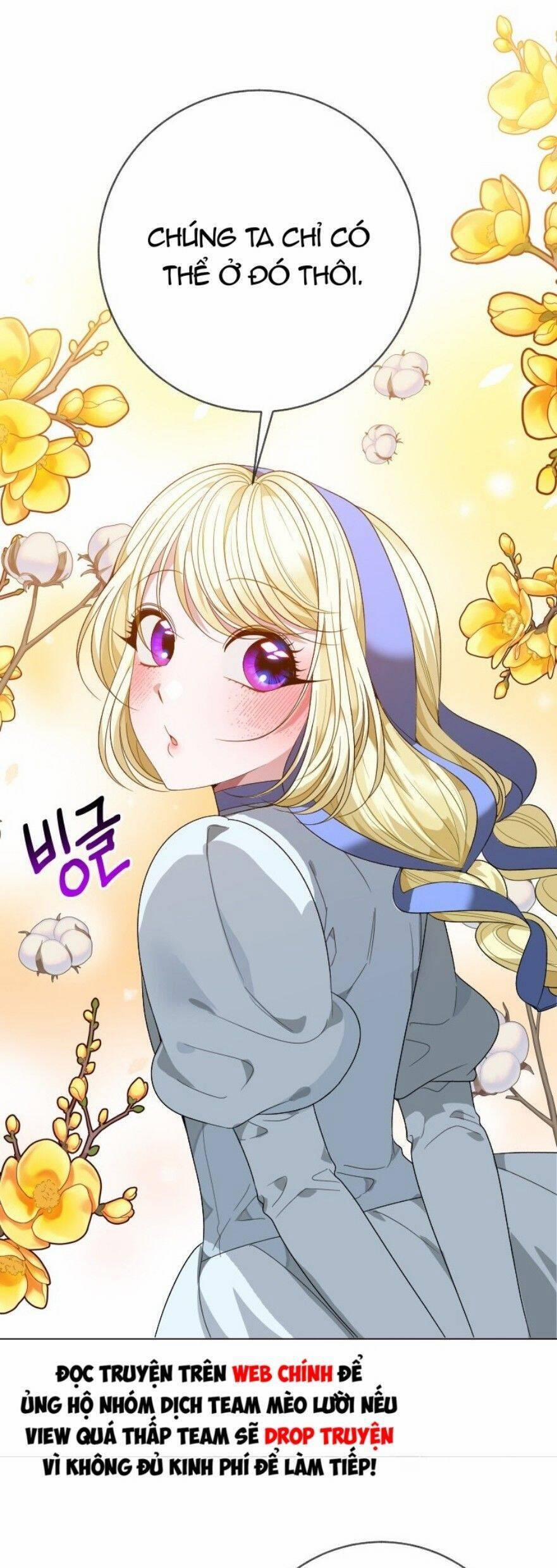 Bước Tới Con Đường Hoa 54 trang 40