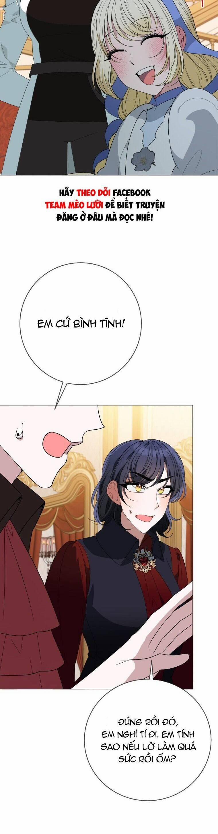 Bước Tới Con Đường Hoa 54 trang 47