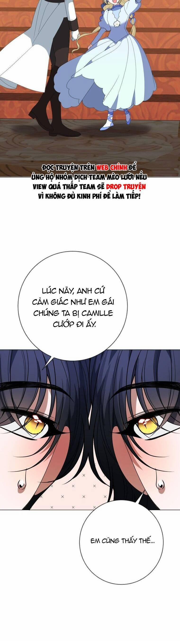 Bước Tới Con Đường Hoa 54 trang 49