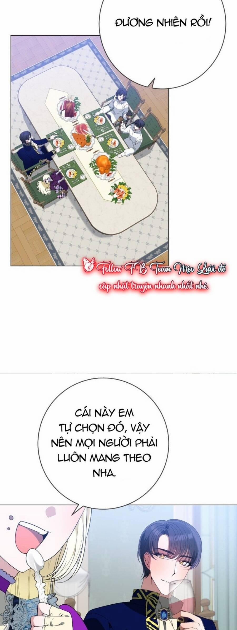 Bước Tới Con Đường Hoa 54 trang 9