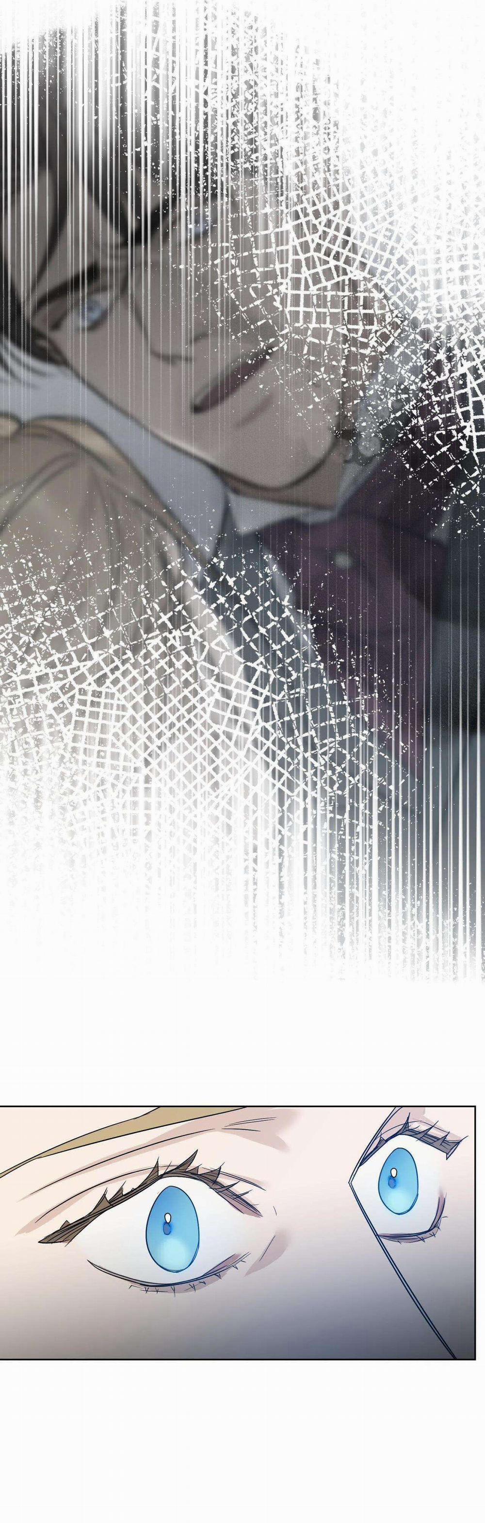 Bước Vào Vườn Hồng 39 trang 3