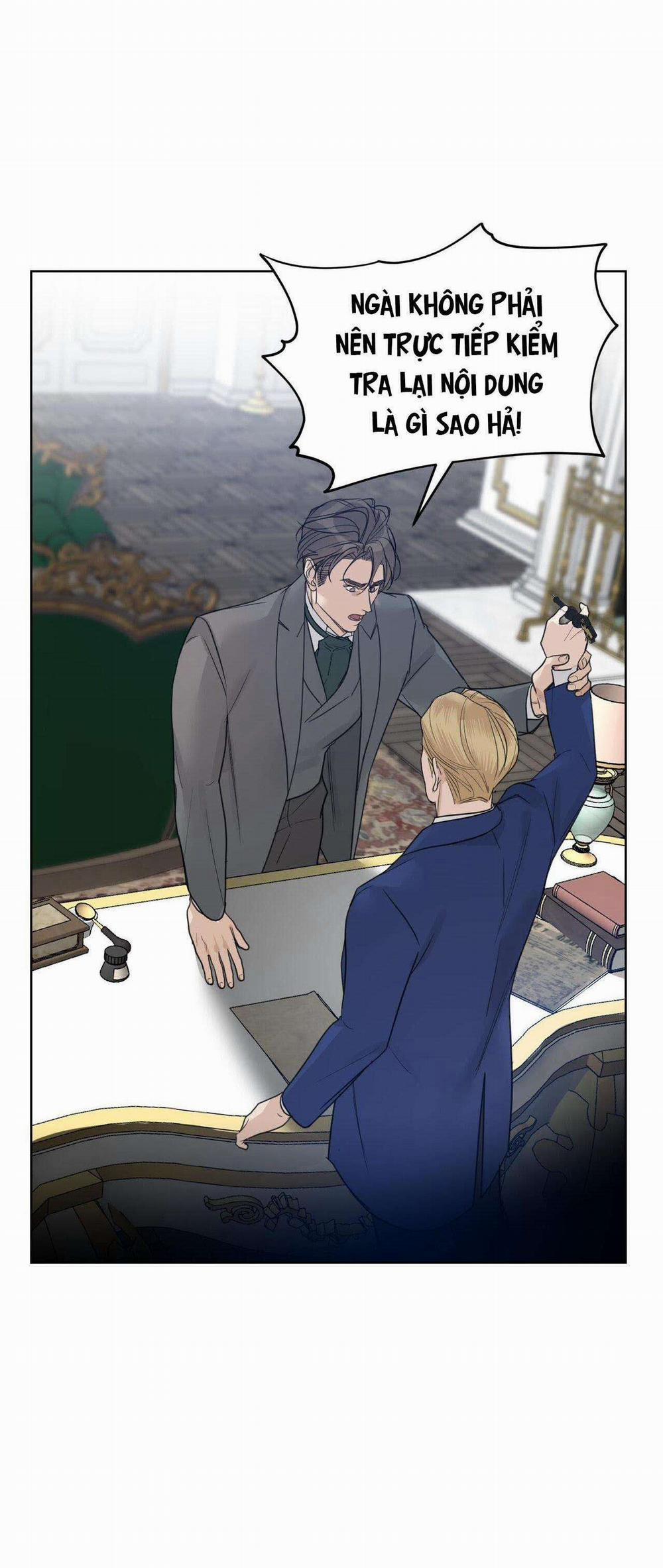 Bước Vào Vườn Hồng 39 trang 4