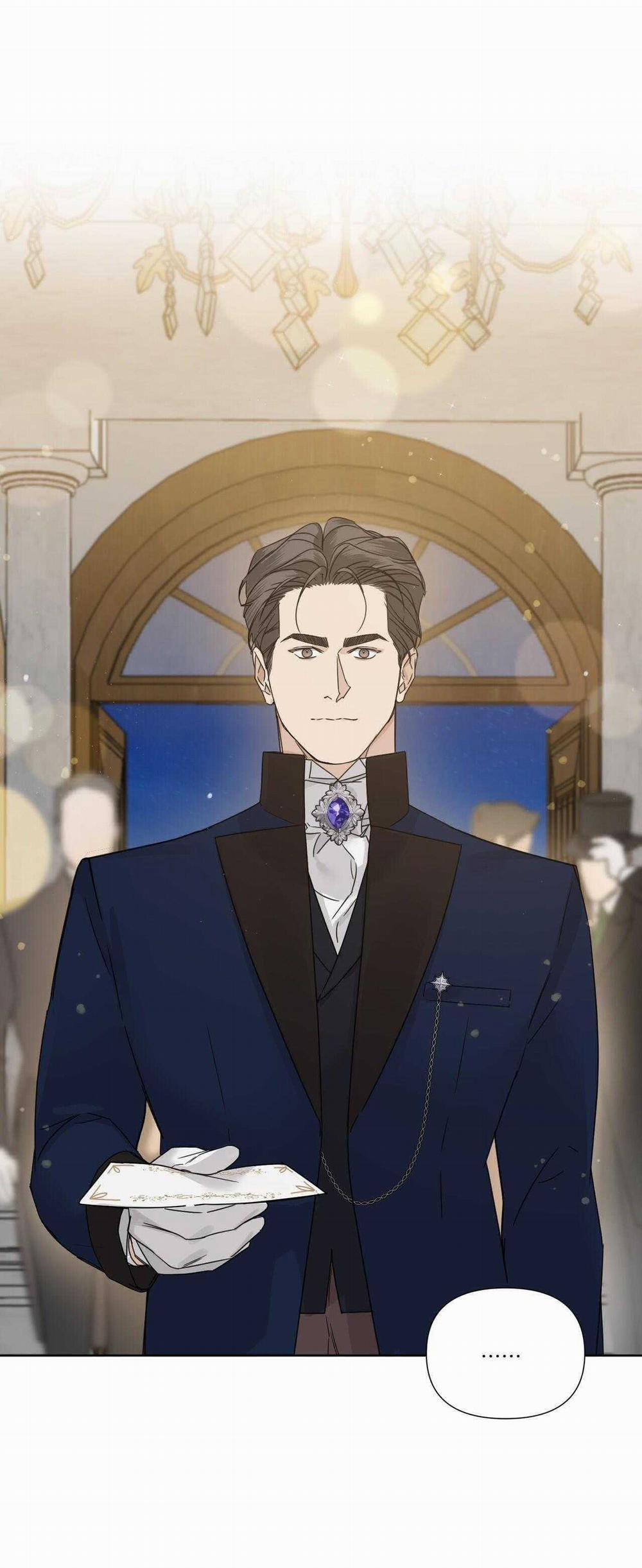 Bước Vào Vườn Hồng 42 trang 30