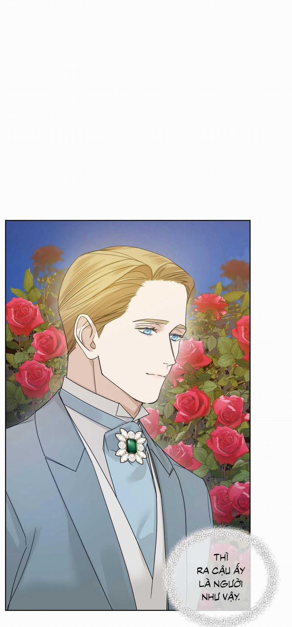 Bước Vào Vườn Hồng 44 trang 17