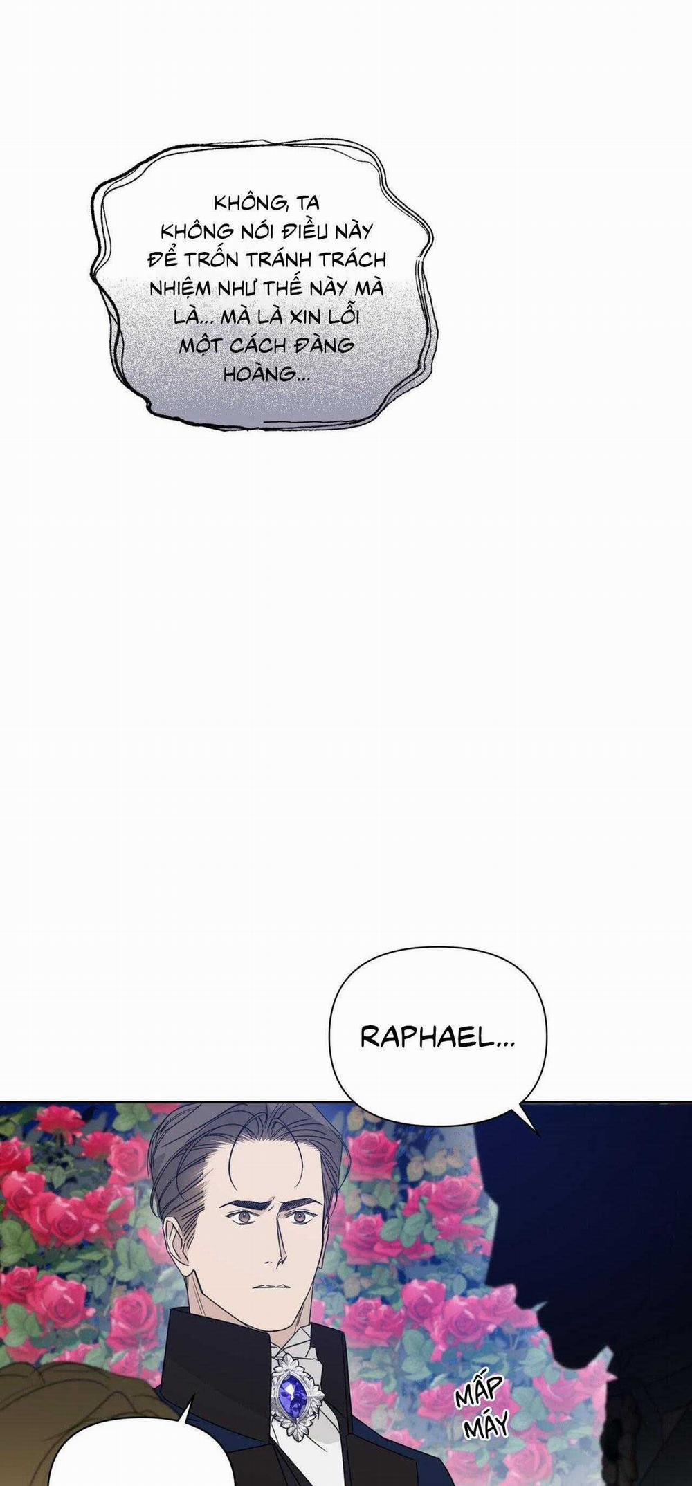 Bước Vào Vườn Hồng 44 trang 22