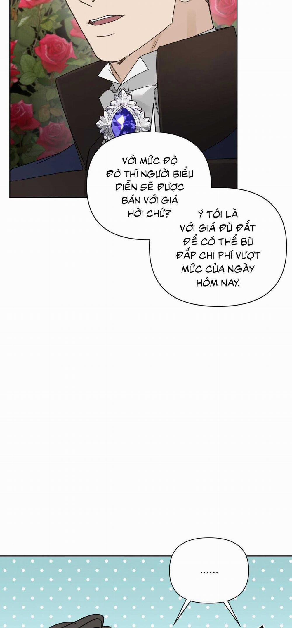 Bước Vào Vườn Hồng 44 trang 27