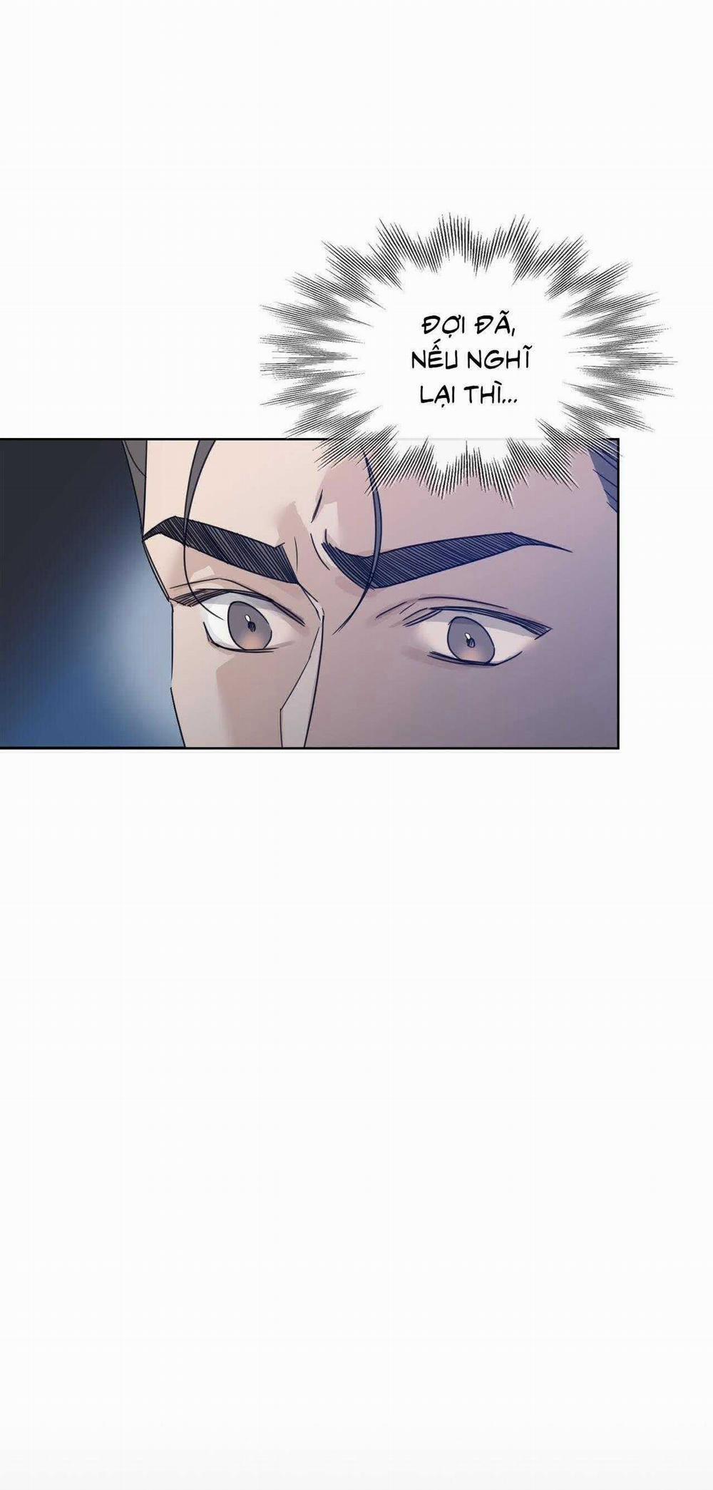 Bước Vào Vườn Hồng 44 trang 38