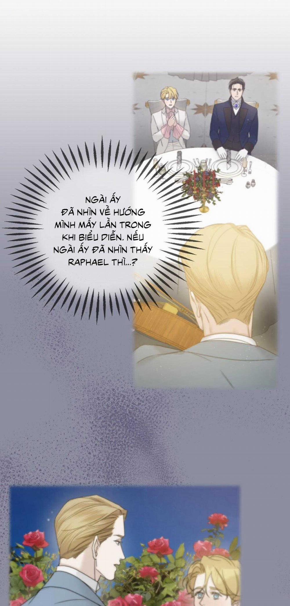 Bước Vào Vườn Hồng 44 trang 39