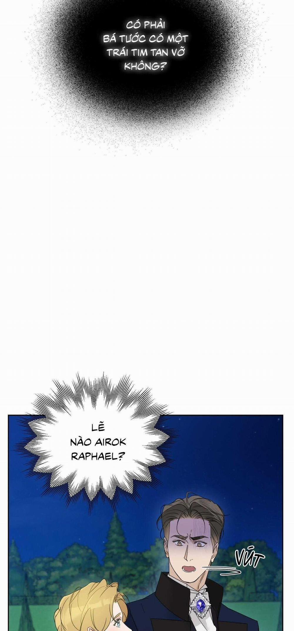 Bước Vào Vườn Hồng 44 trang 41