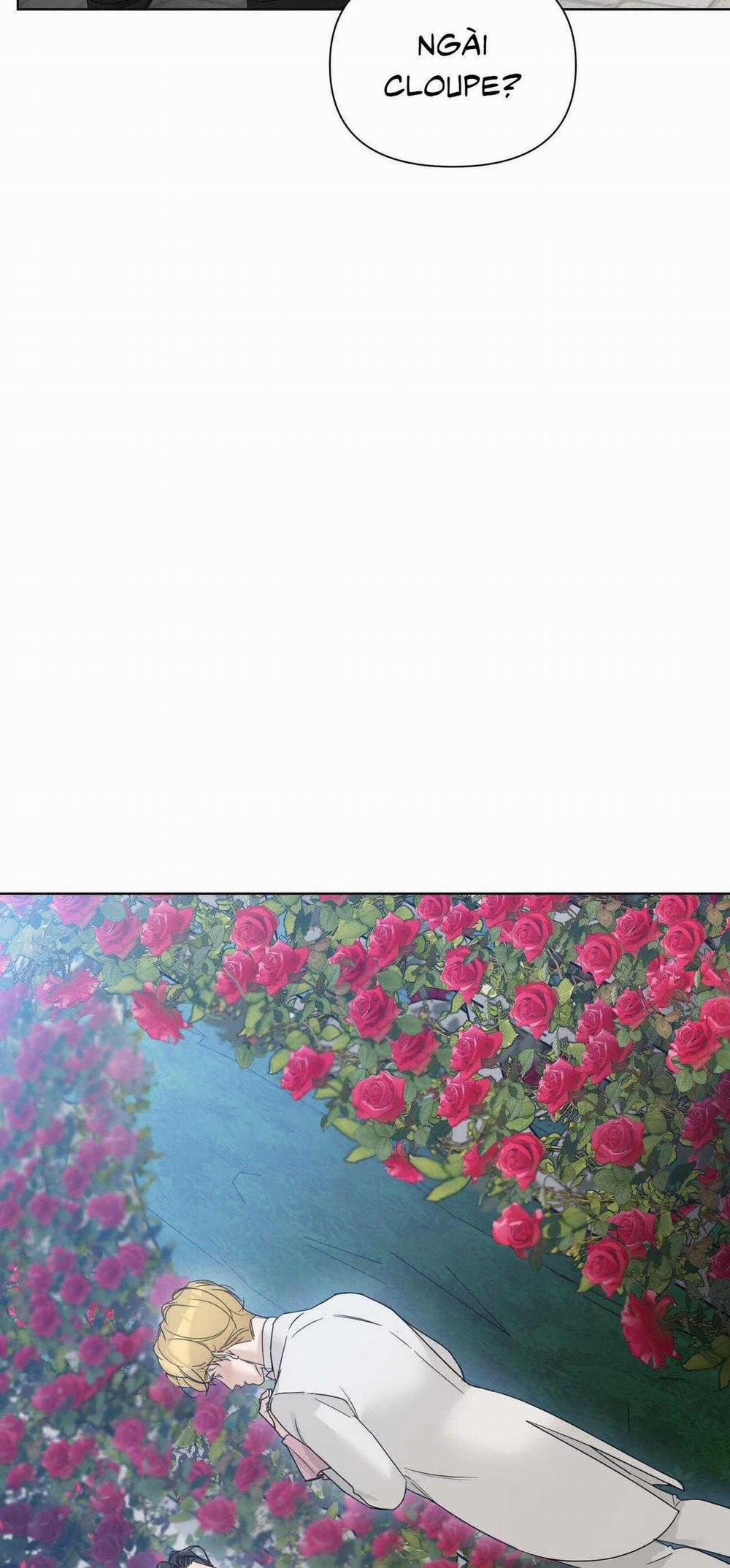 Bước Vào Vườn Hồng 44 trang 45