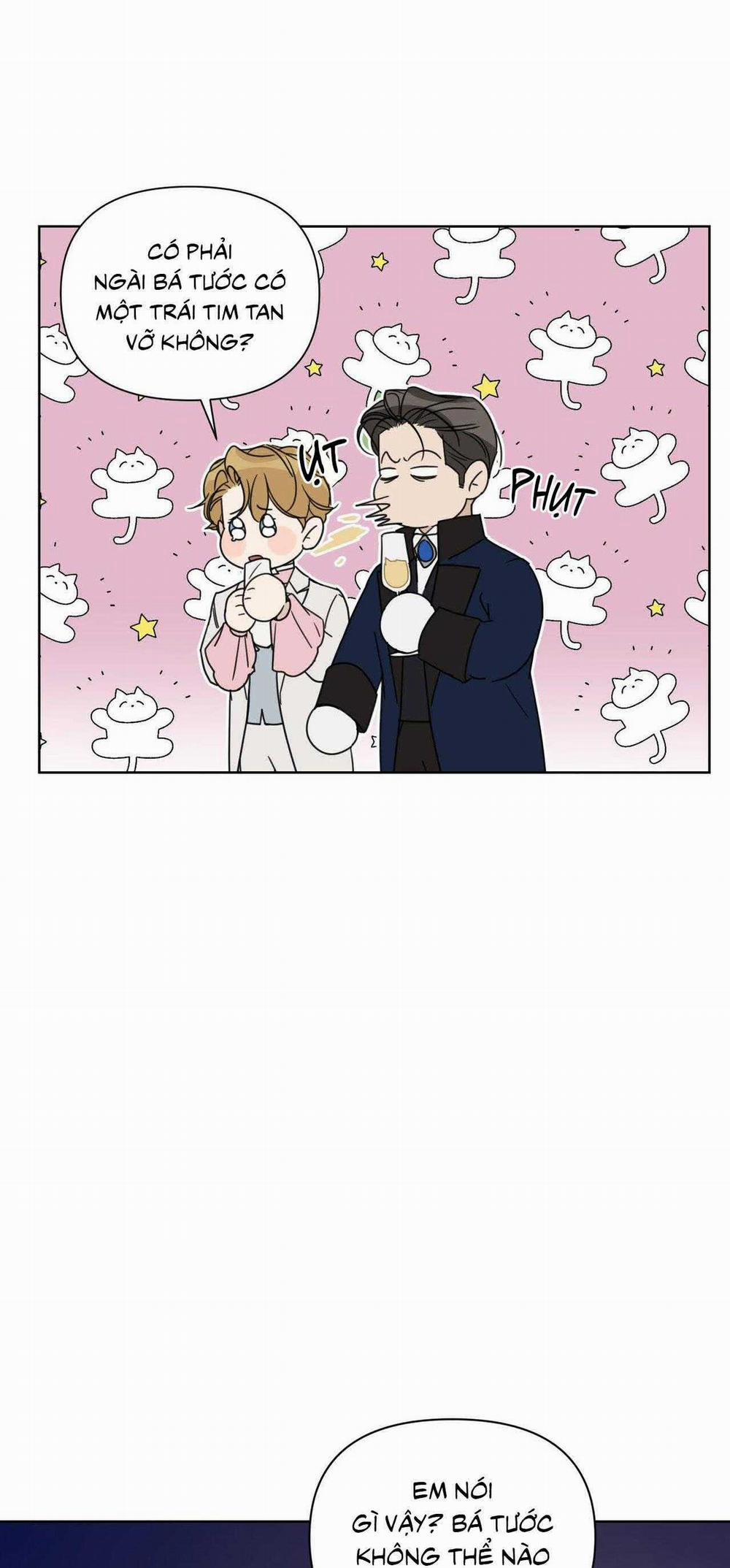 Bước Vào Vườn Hồng 44 trang 5