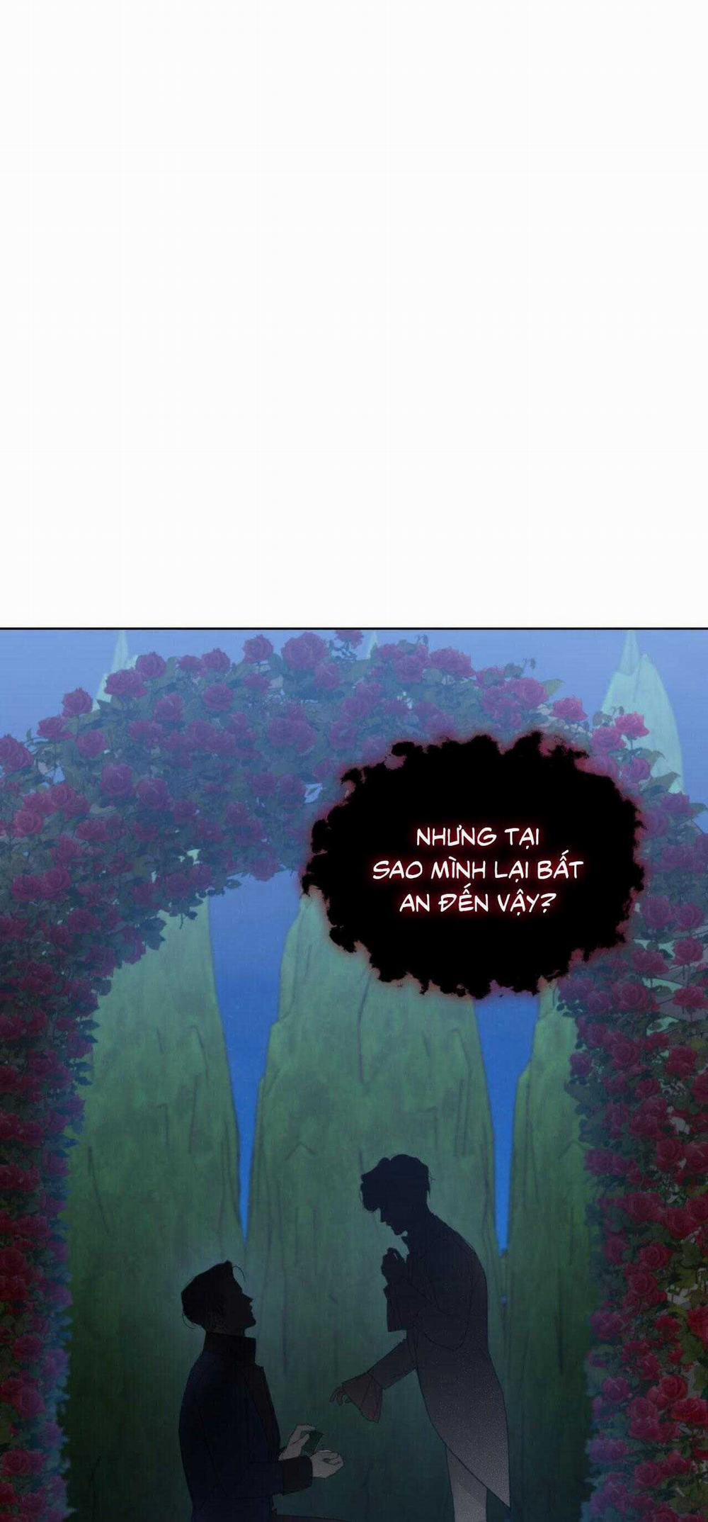 Bước Vào Vườn Hồng 44 trang 52