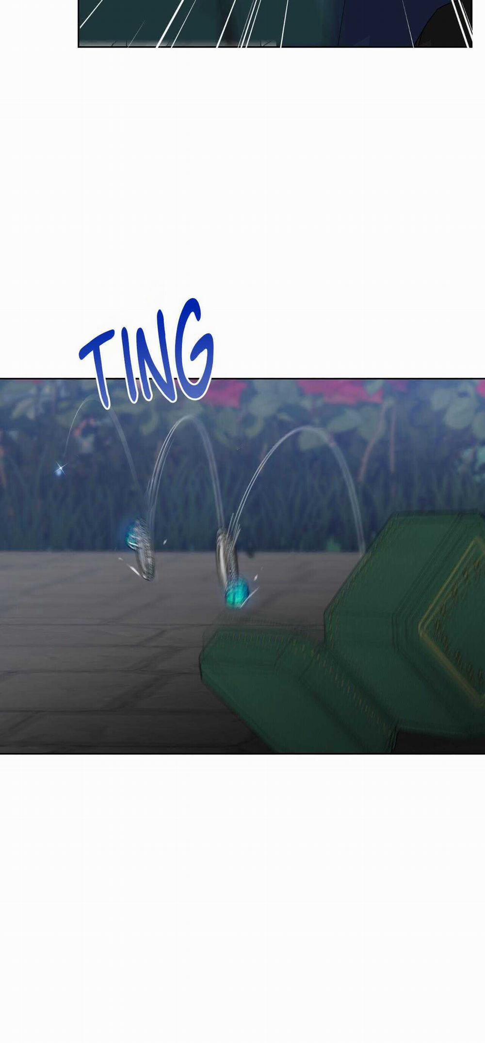 Bước Vào Vườn Hồng 44 trang 57