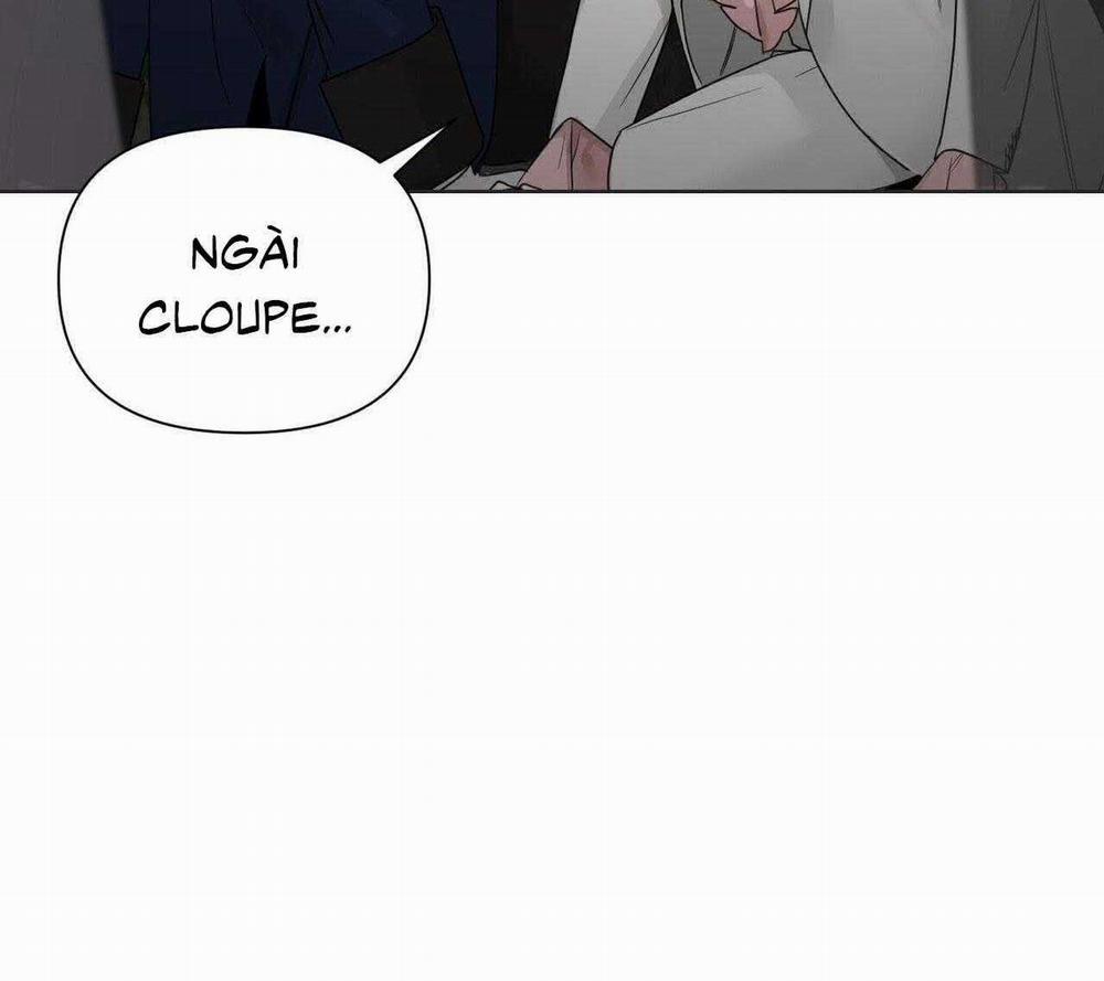 Bước Vào Vườn Hồng 44 trang 63