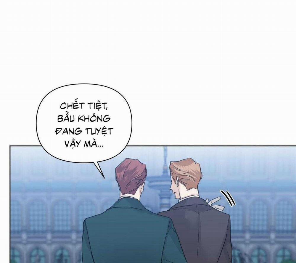 Bước Vào Vườn Hồng 44 trang 64