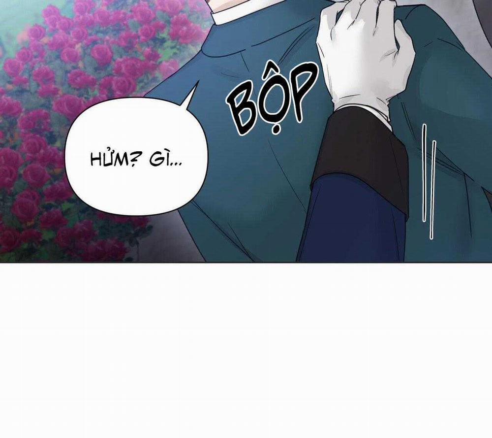 Bước Vào Vườn Hồng 44 trang 67