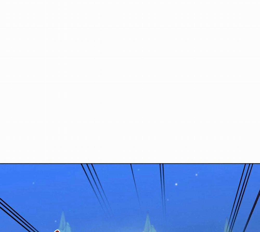 Bước Vào Vườn Hồng 44 trang 68