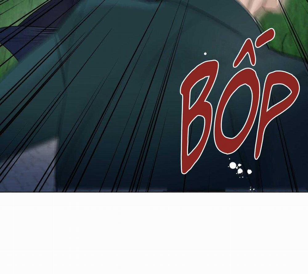 Bước Vào Vườn Hồng 44 trang 70