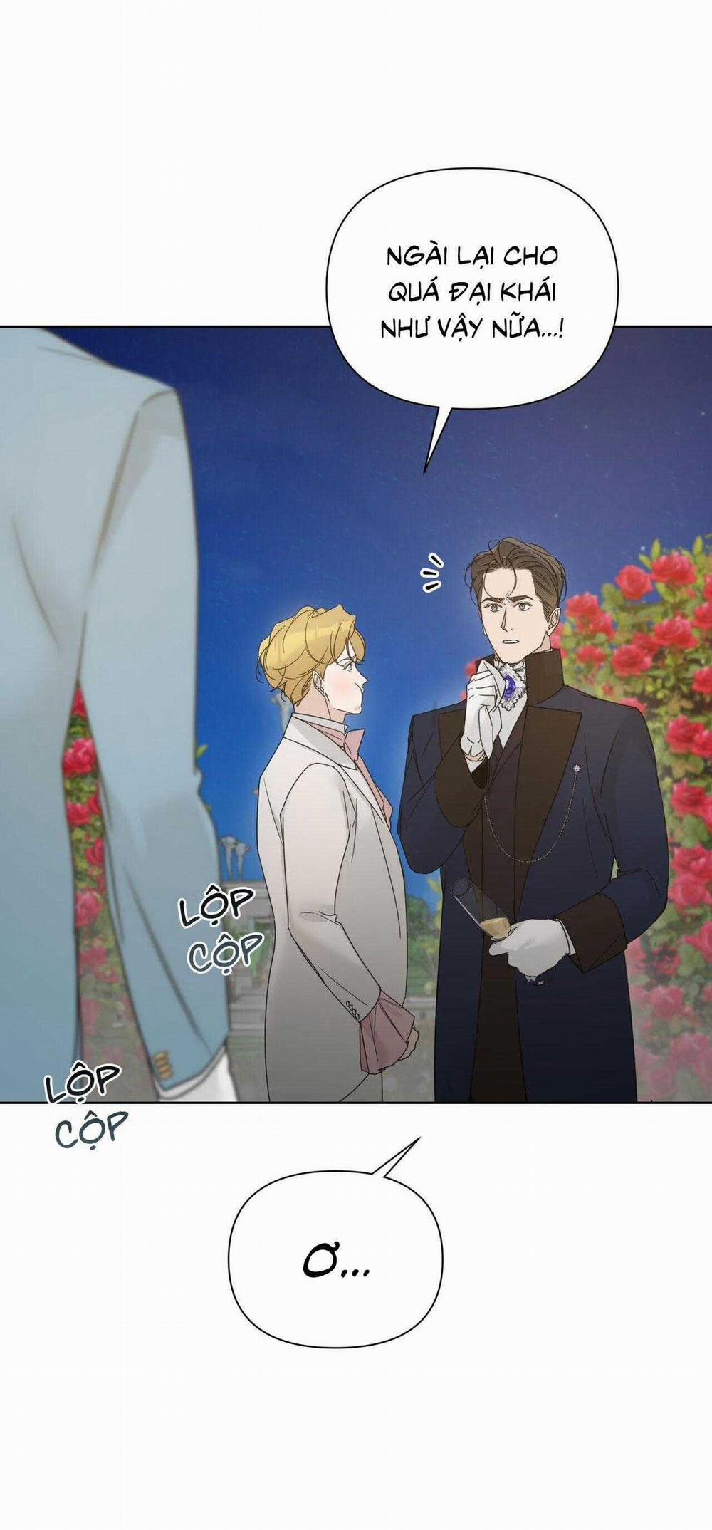 Bước Vào Vườn Hồng 44 trang 9