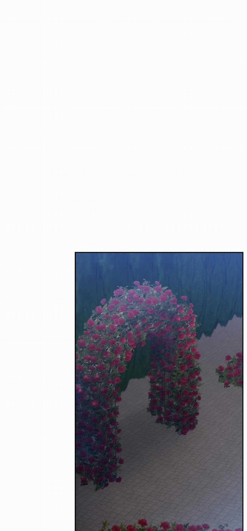 Bước Vào Vườn Hồng 45 trang 12