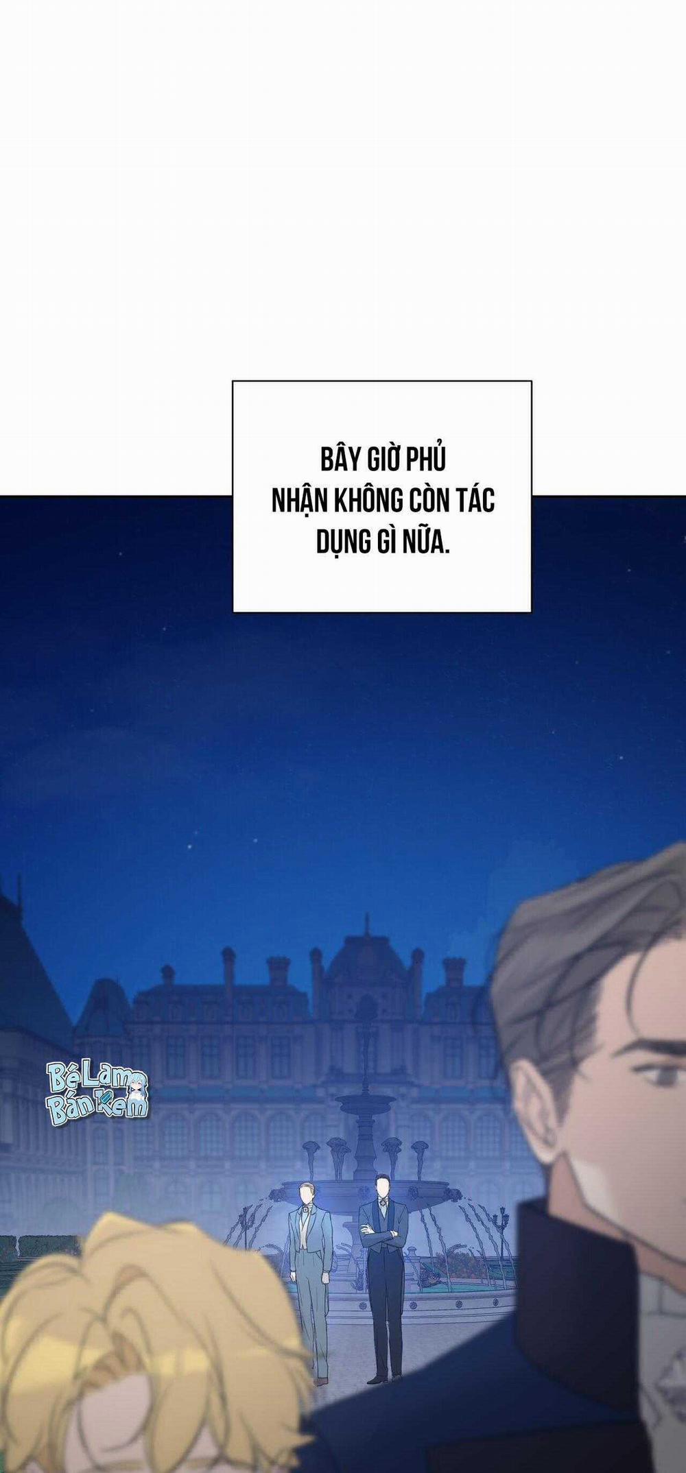 Bước Vào Vườn Hồng 45 trang 14