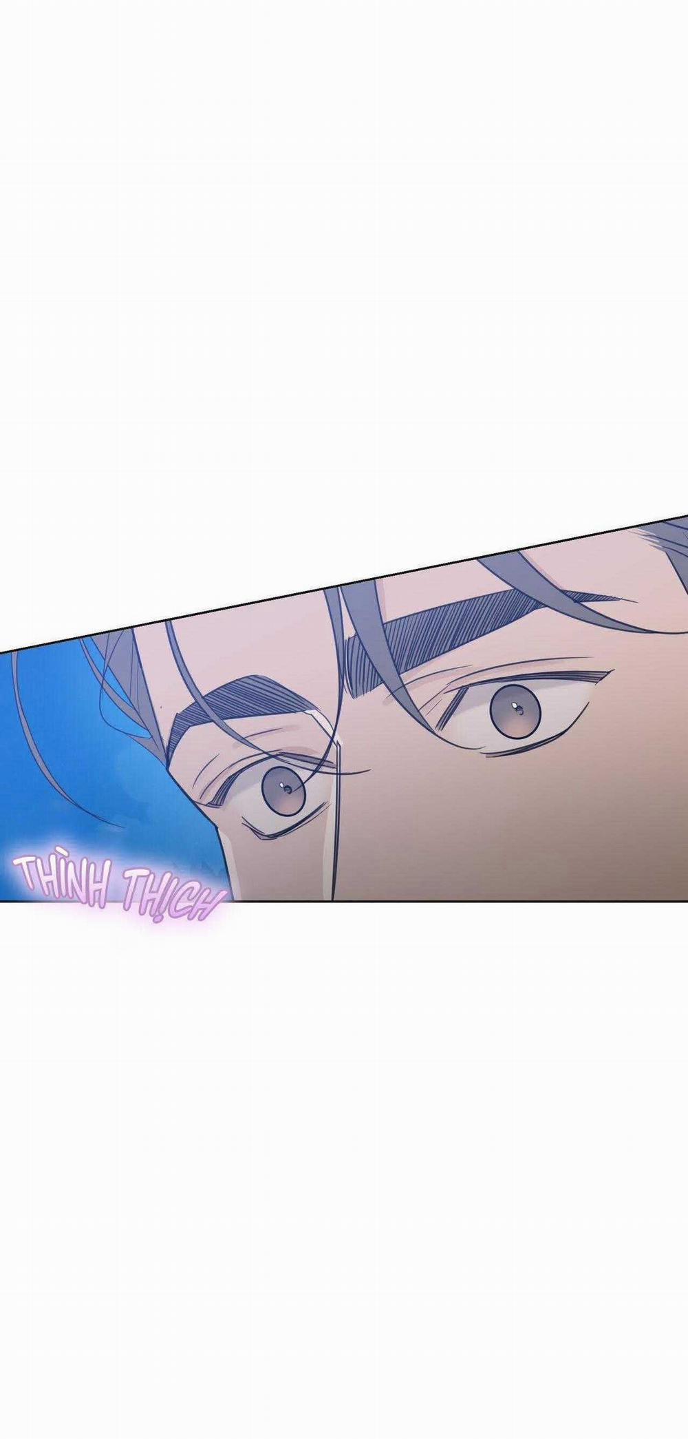 Bước Vào Vườn Hồng 45 trang 25