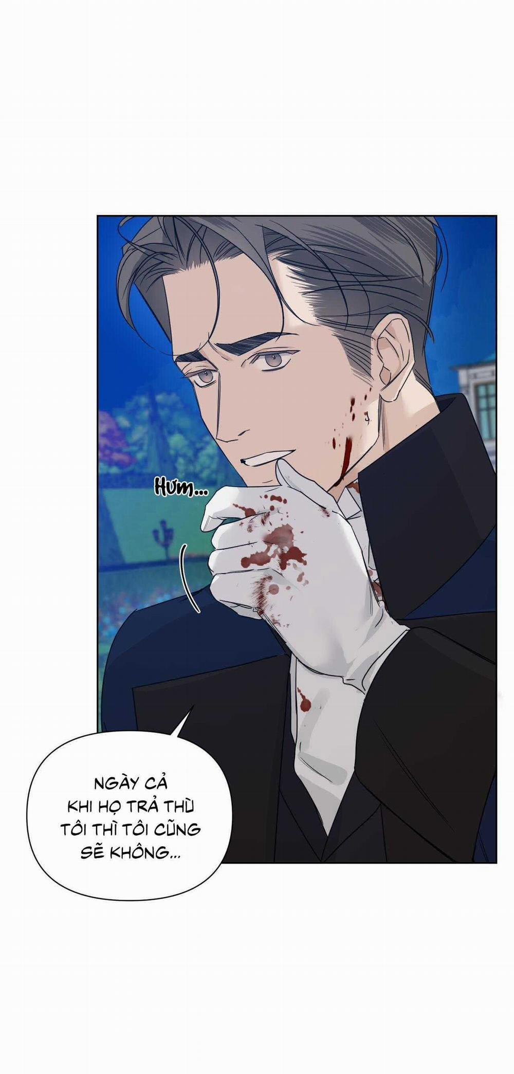 Bước Vào Vườn Hồng 45 trang 27