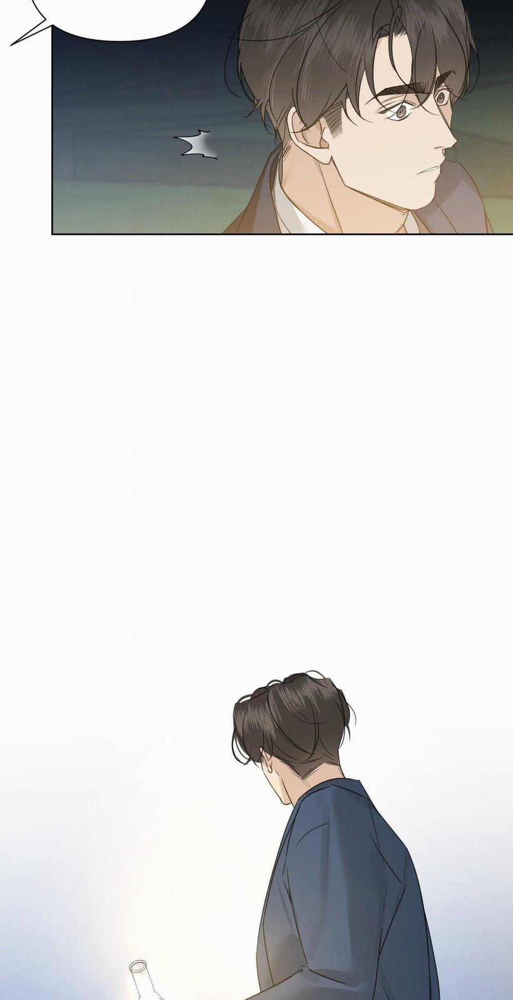 Bước Vào Vườn Hồng 45 trang 3