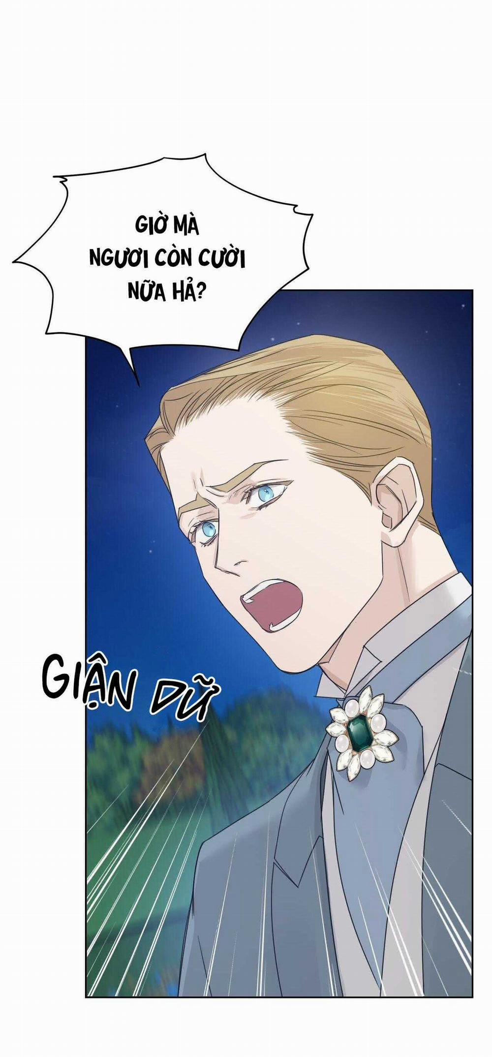 Bước Vào Vườn Hồng 45 trang 35