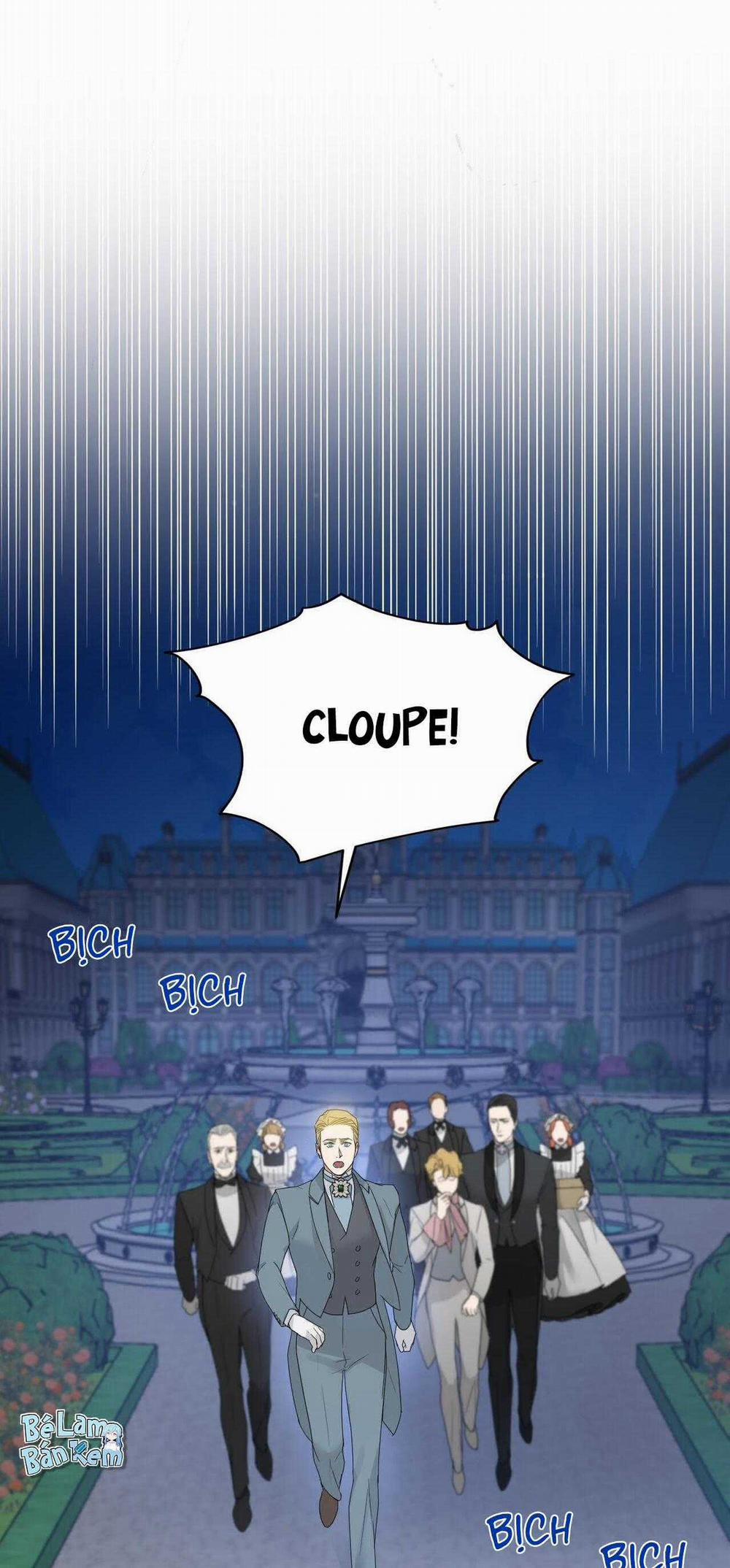 Bước Vào Vườn Hồng 45 trang 45