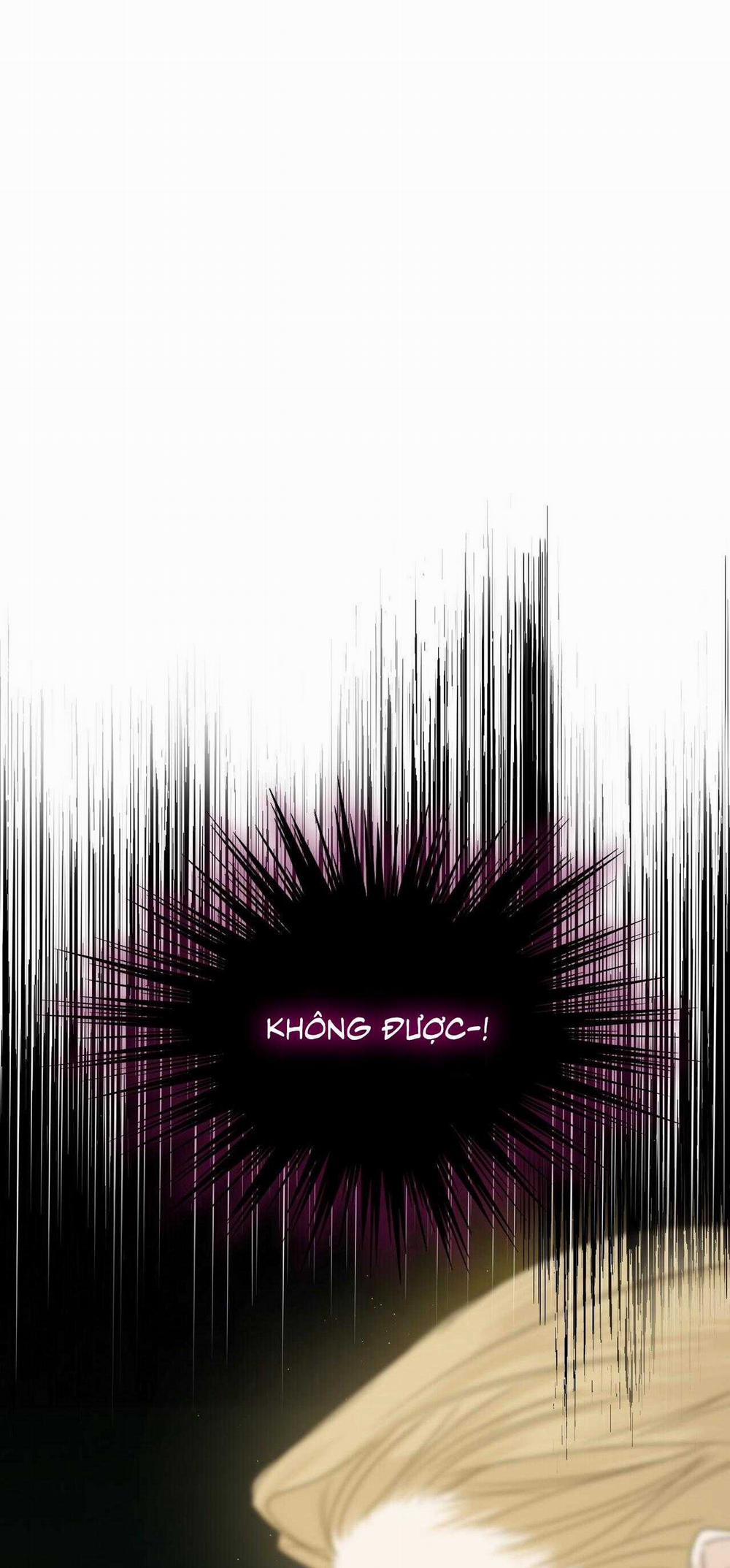 Bước Vào Vườn Hồng 45 trang 47